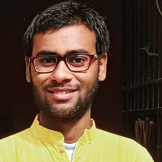 adarsh-verma-in-muzaffarpur